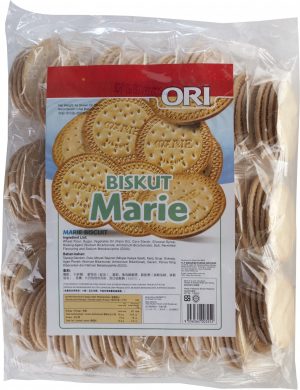 ORI Marie Biscuit