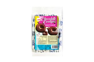 ORI Chocolate Cookies