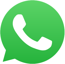 Whatsapp icon